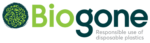 SEO Case Study: Biogone