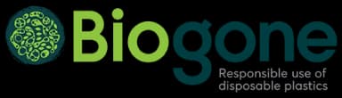 Biogone