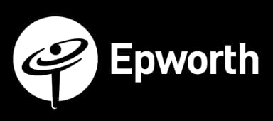 Epworth Healthcare