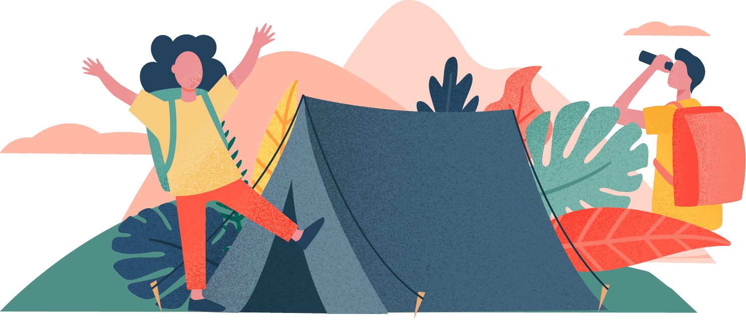 SEO Case Study: Xtend Outdoors