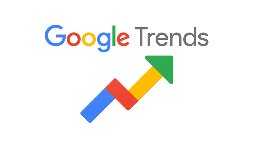 How to Use Google Trends for Marketing and Keyword Research